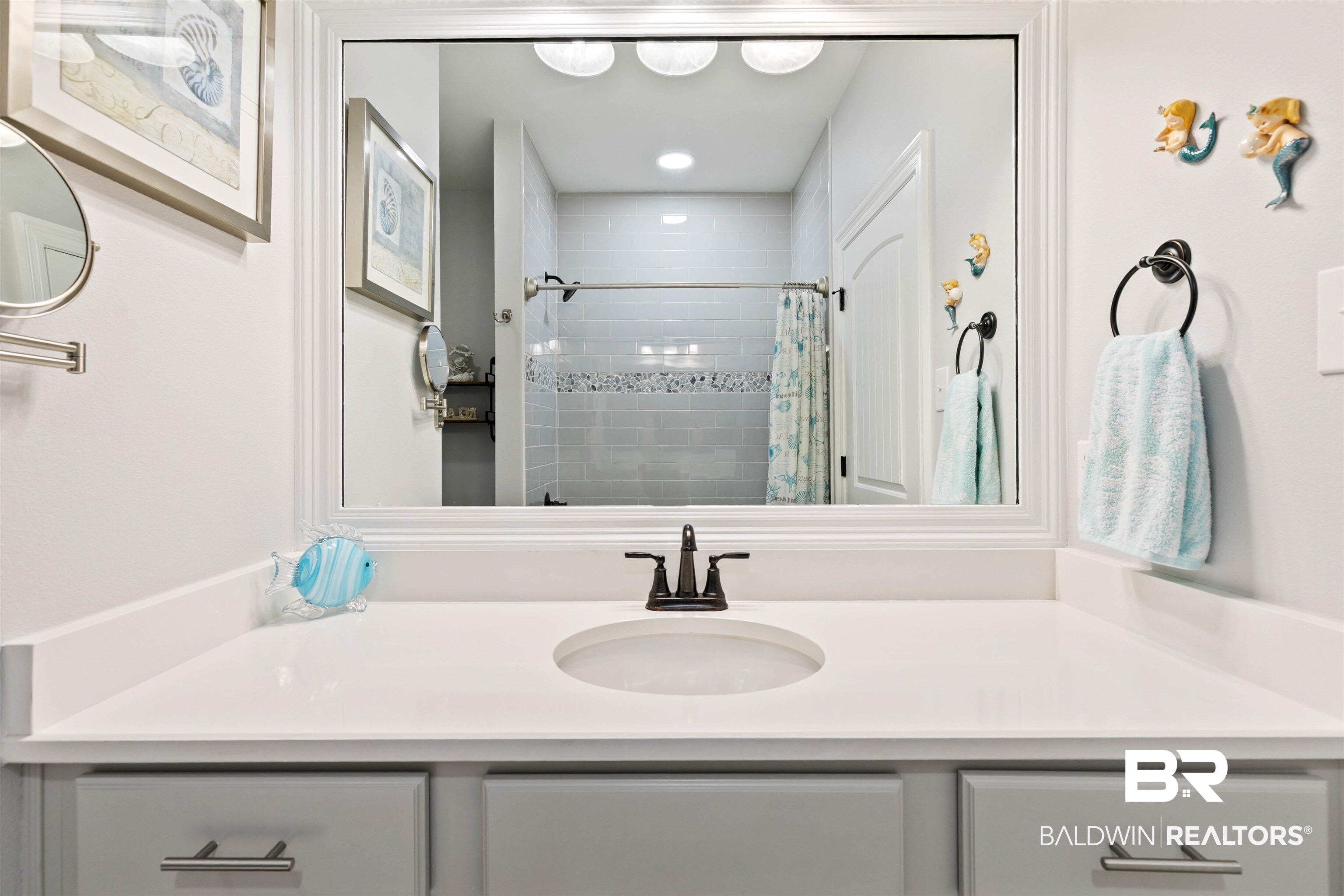 1017 Ruisseau Drive Foley, AL 36535 - Photo 41 of 57