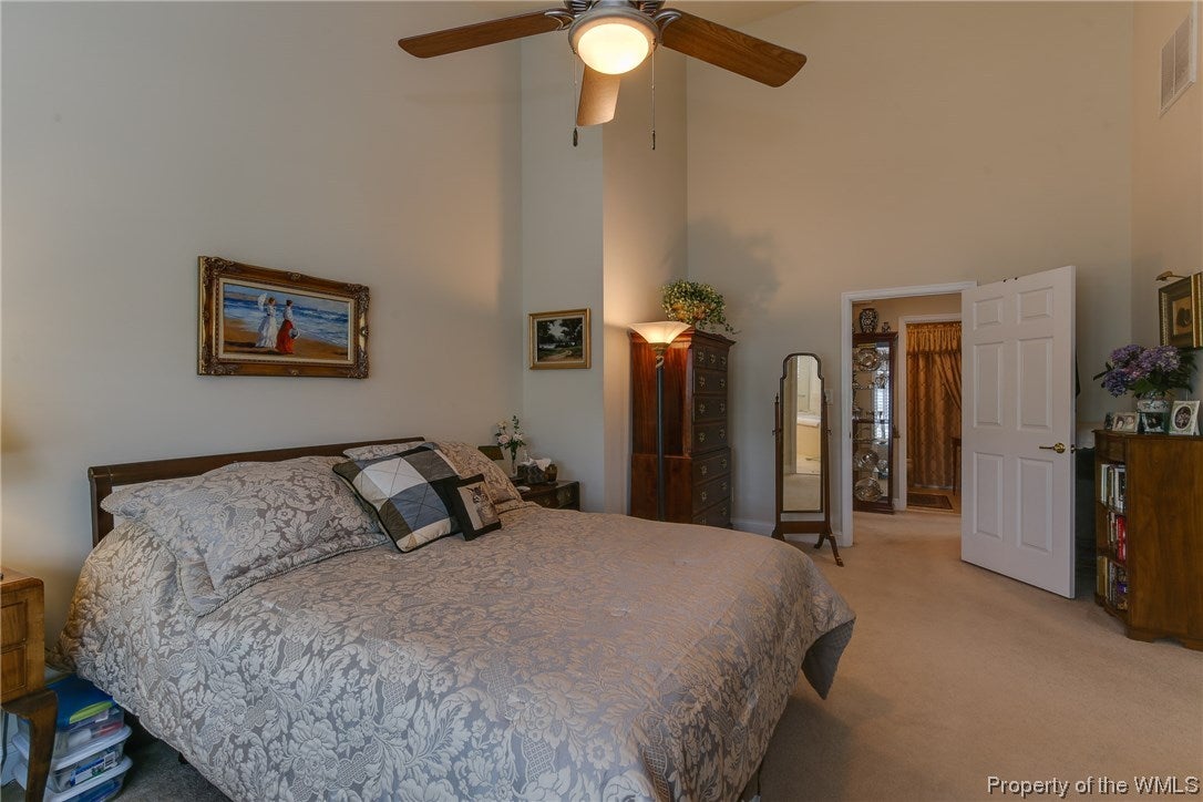4219 Old Lock Road Williamsburg, VA 23188 - Photo 25 of 50 Gallery Image 25