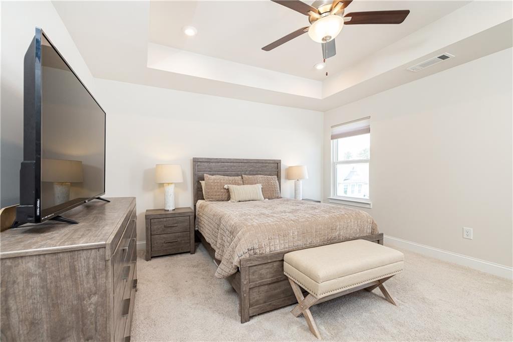 671 Smokey Quartz Way Kennesaw, GA 30144 - Photo 17 of 41