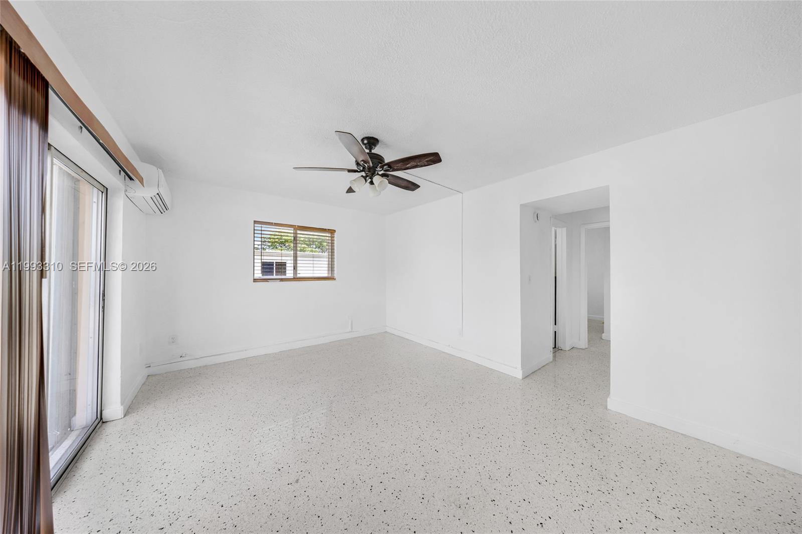 955 West 23rd Street Hialeah, FL 33010 - Photo 20 of 30