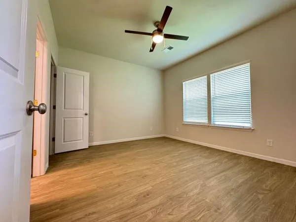 $1,850 | 1219 South Austin Street, Unit 1219, Sherman, TX 75090