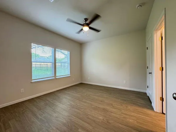 $1,850 | 1219 South Austin Street, Unit 1219, Sherman, TX 75090