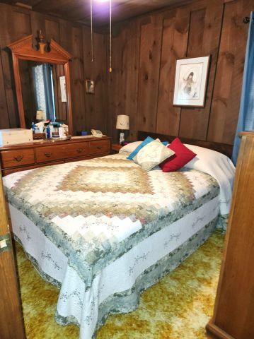 1269 County Rd G Milltown, WI 54858 - Photo 16 of 63