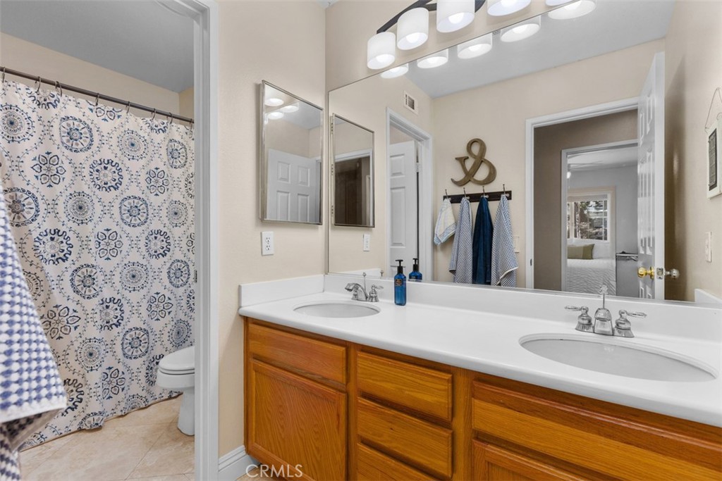 35 Edmonton Way Rancho Santa Margarita, CA 92688 - Photo 27 of 51