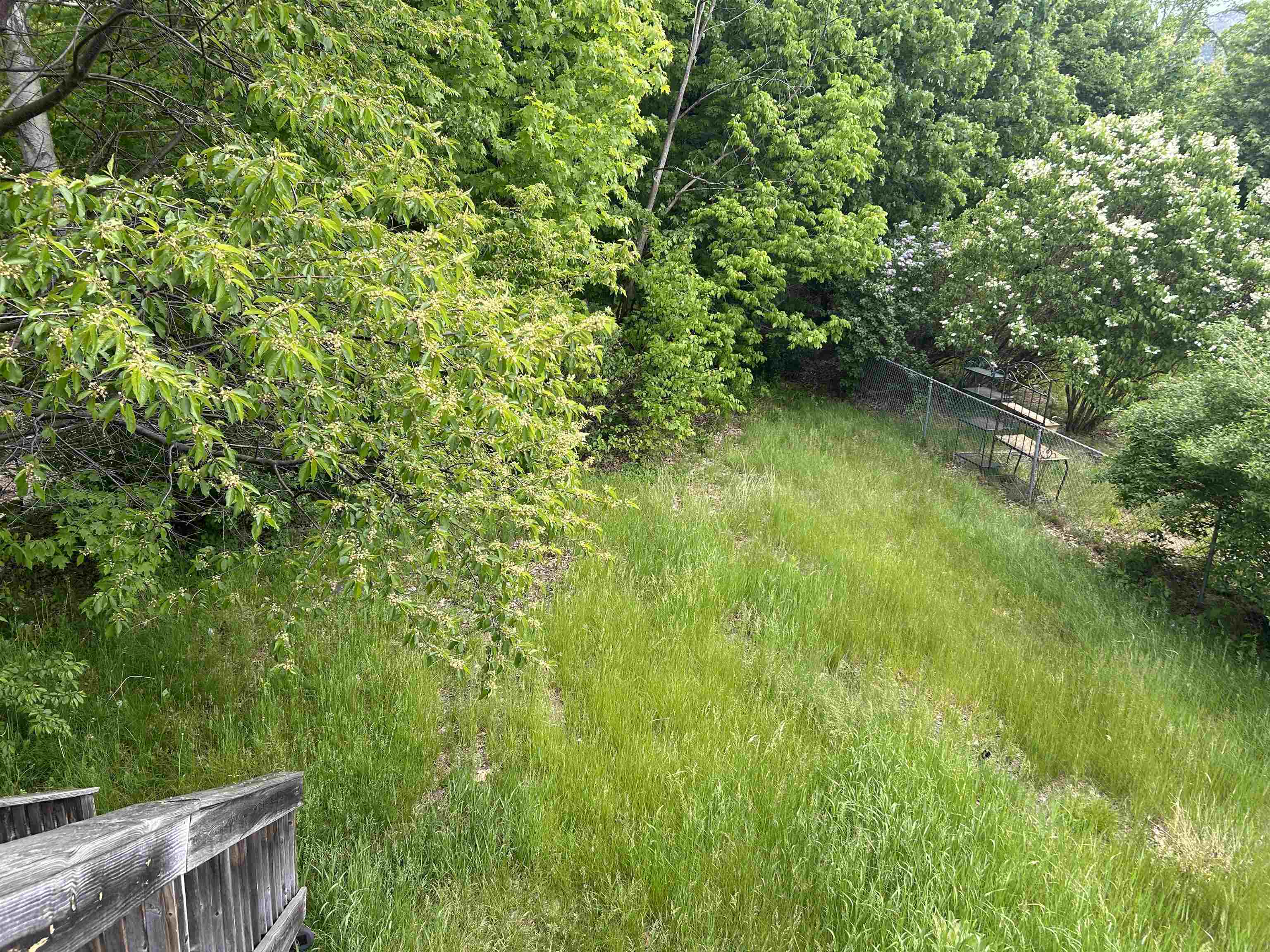 31 Glen Road Gorham, NH 03581 - Photo 43 of 43
