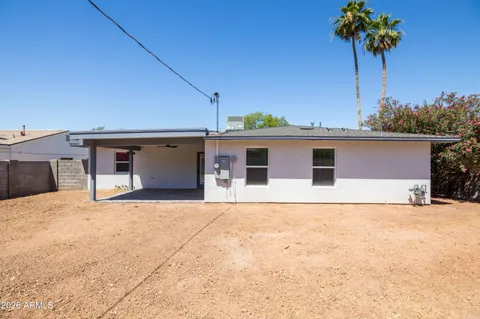 $750,000 | 5745 North 13th Place, Phoenix, AZ 85014
