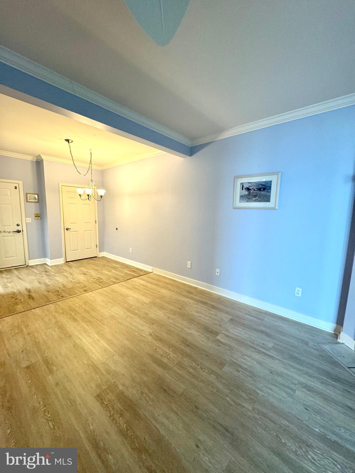 30611 Cedar Neck Road, Unit 2109 Ocean View, DE 19970 - Photo 11 of 20