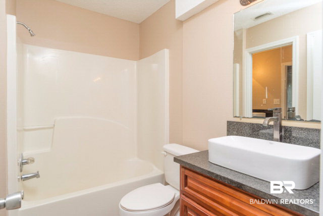 8630 Spice Pond Road Eight Mile, AL 36613 - Photo 10 of 13