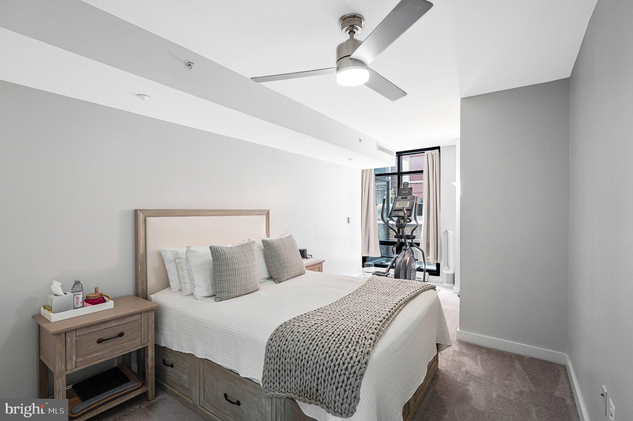 912 F Street Northwest, Unit T00 Washington, DC 20004 - Photo 9 of 22