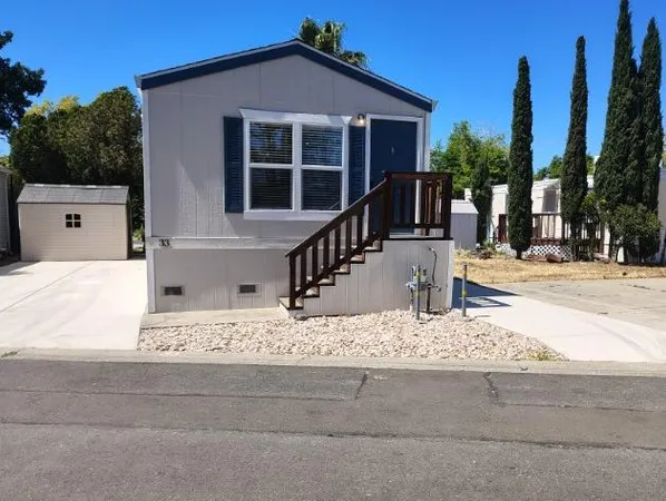 $79,500 | 3440 Fulton Avenue, Sacramento, CA 95821