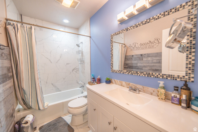 1430 East 8685 South Sandy, UT 84093 - Photo 14 of 29