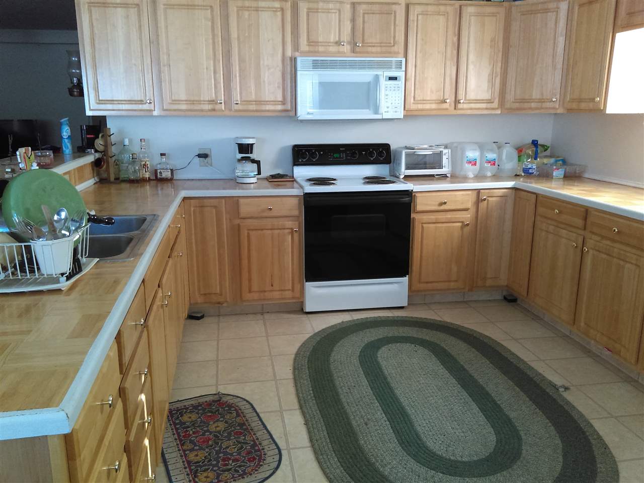 38 West Road Clarksville, NH 03592 - Photo 14 of 33