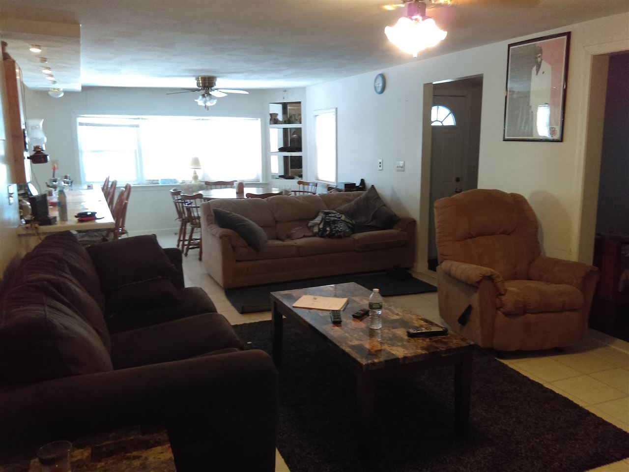 38 West Road Clarksville, NH 03592 - Photo 22 of 33