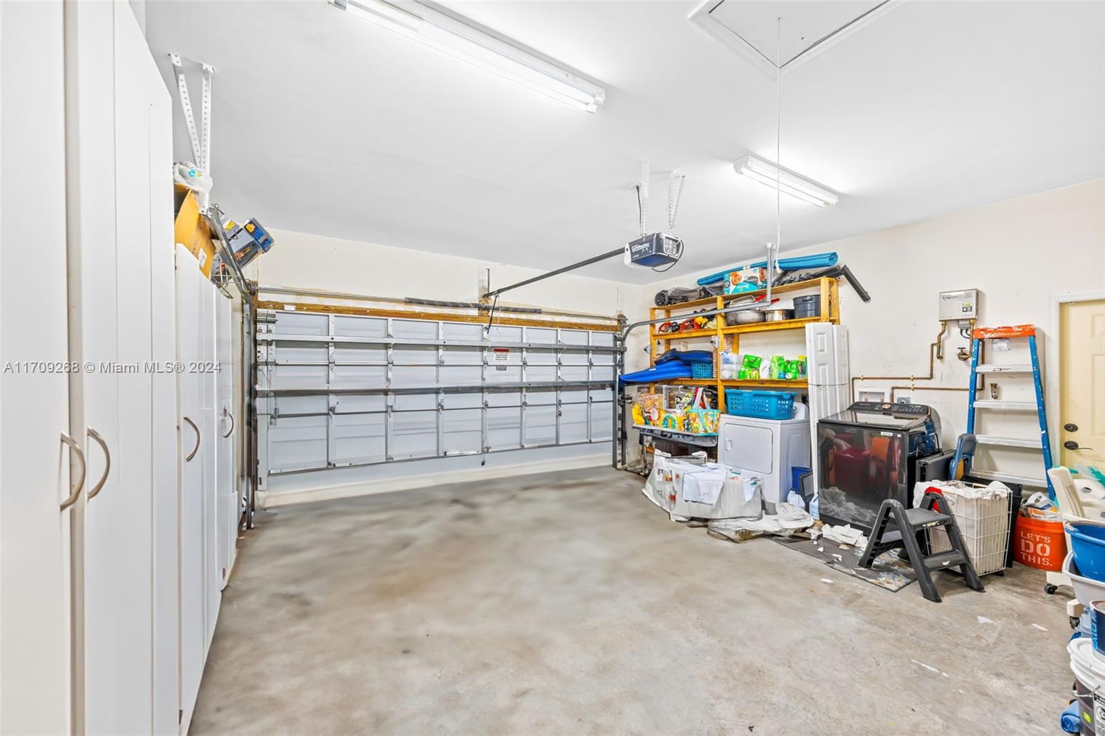 6410 Southwest 33rd Street Miami, FL 33155 - Photo 26 of 28 Gallery Image 26