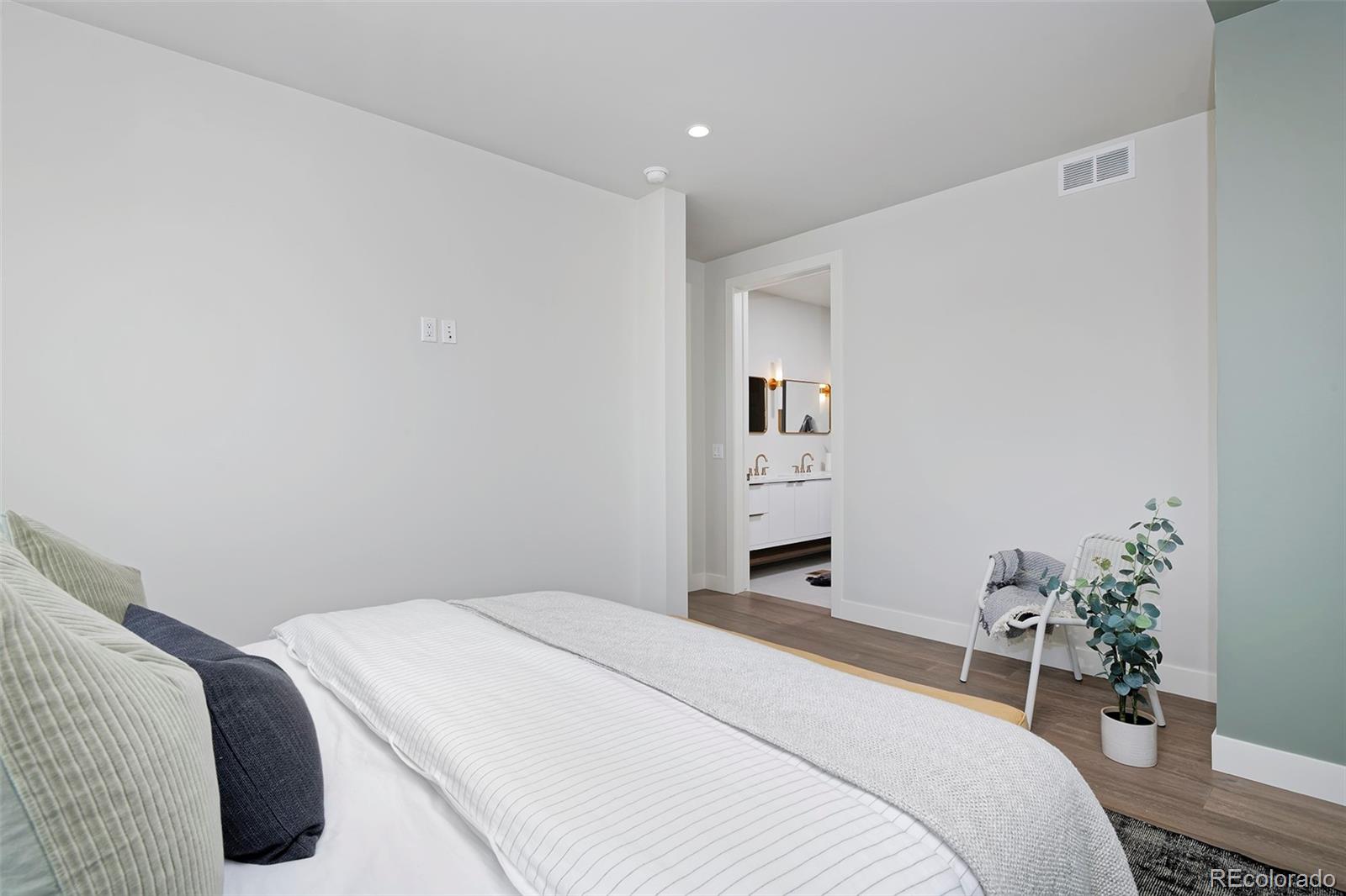 2858 Teller Street Wheat Ridge, CO 80033 - Photo 25 of 40 Gallery Image 25