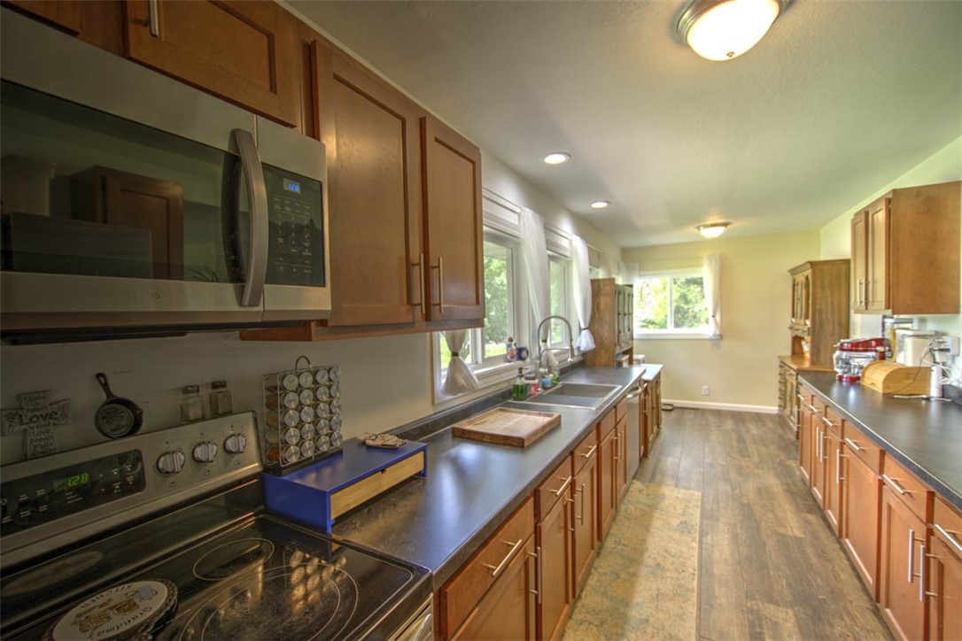 2309 Glenn Avenue Decatur, IL 62521 - Photo 12 of 25
