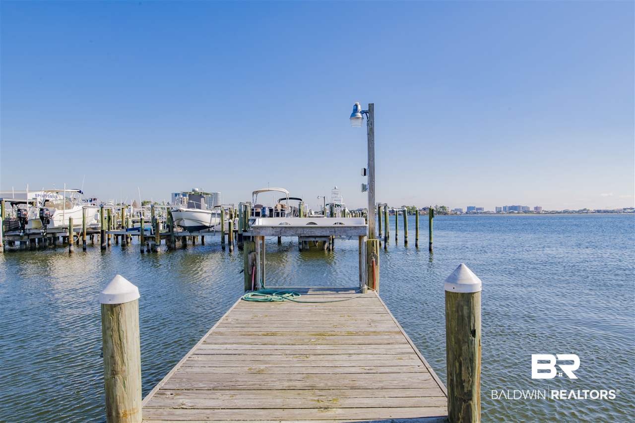 27770 Canal Road, Unit 407 Orange Beach, AL 36561 - Photo 26 of 36