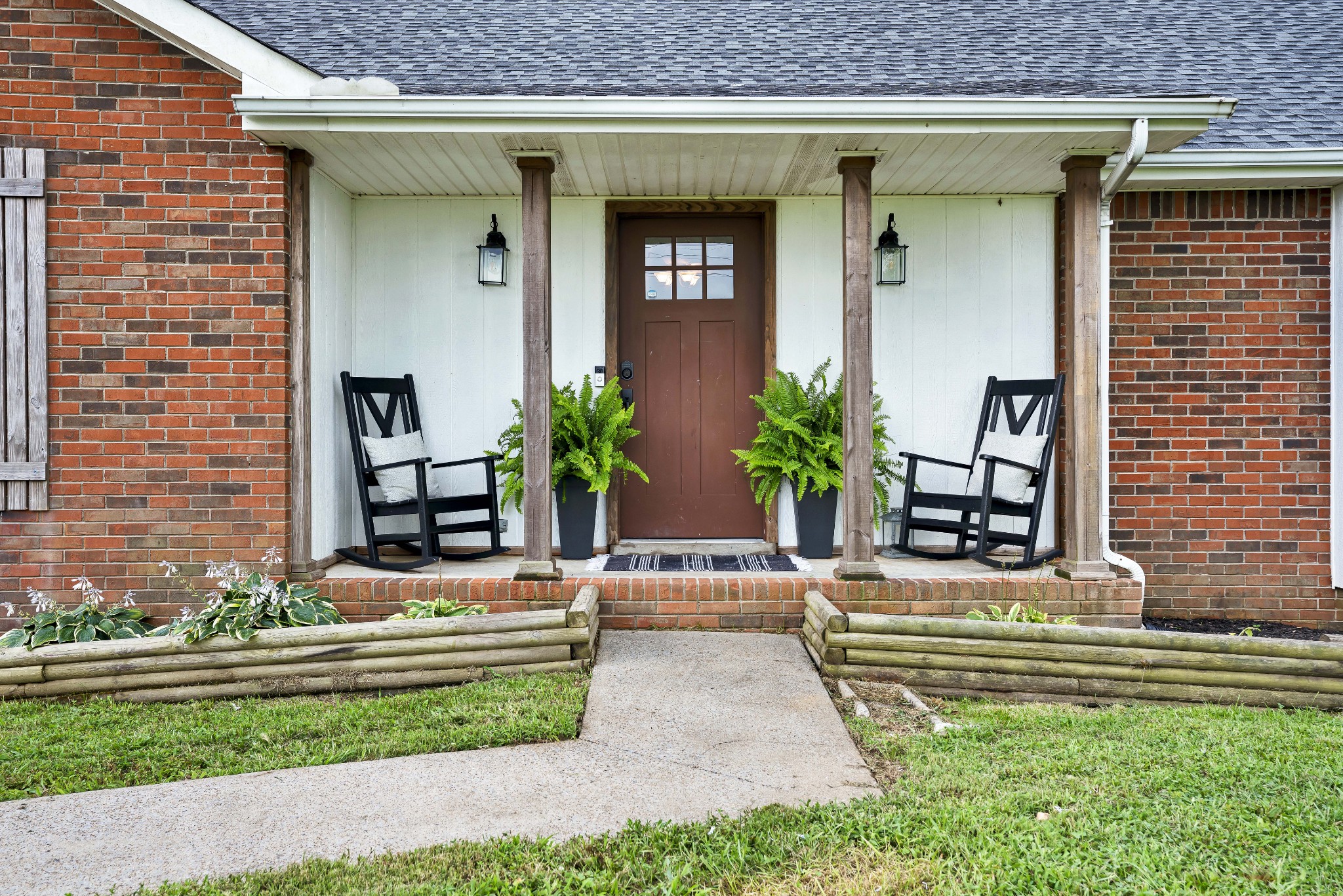 3154 Darnell Road Woodlawn, TN 37191 - Photo 1 of 29