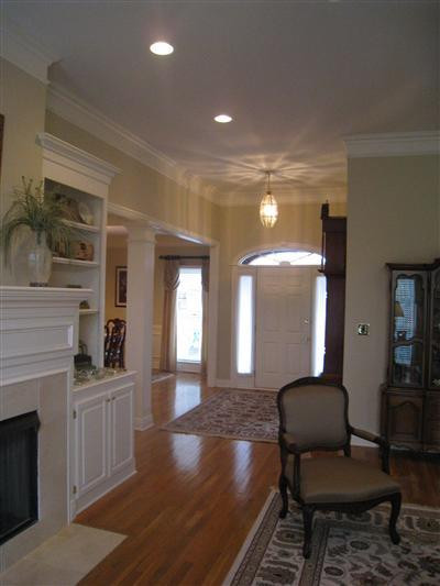 3071 Clair Road Lexington, KY 40502 - Photo 9 of 24 Photo 9