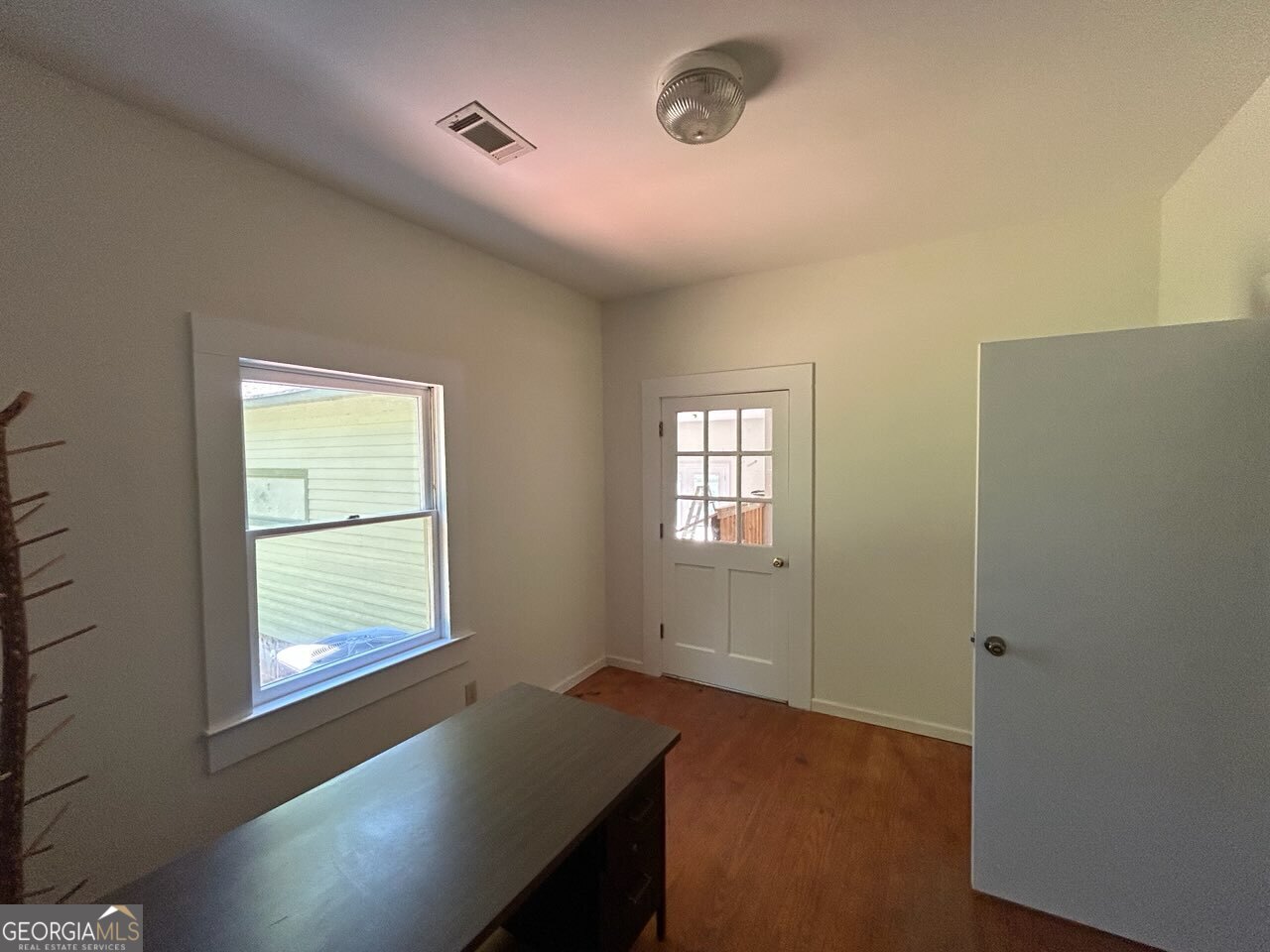 1024 Stonepile Road Clarkesville, GA 30523 - Photo 24 of 53