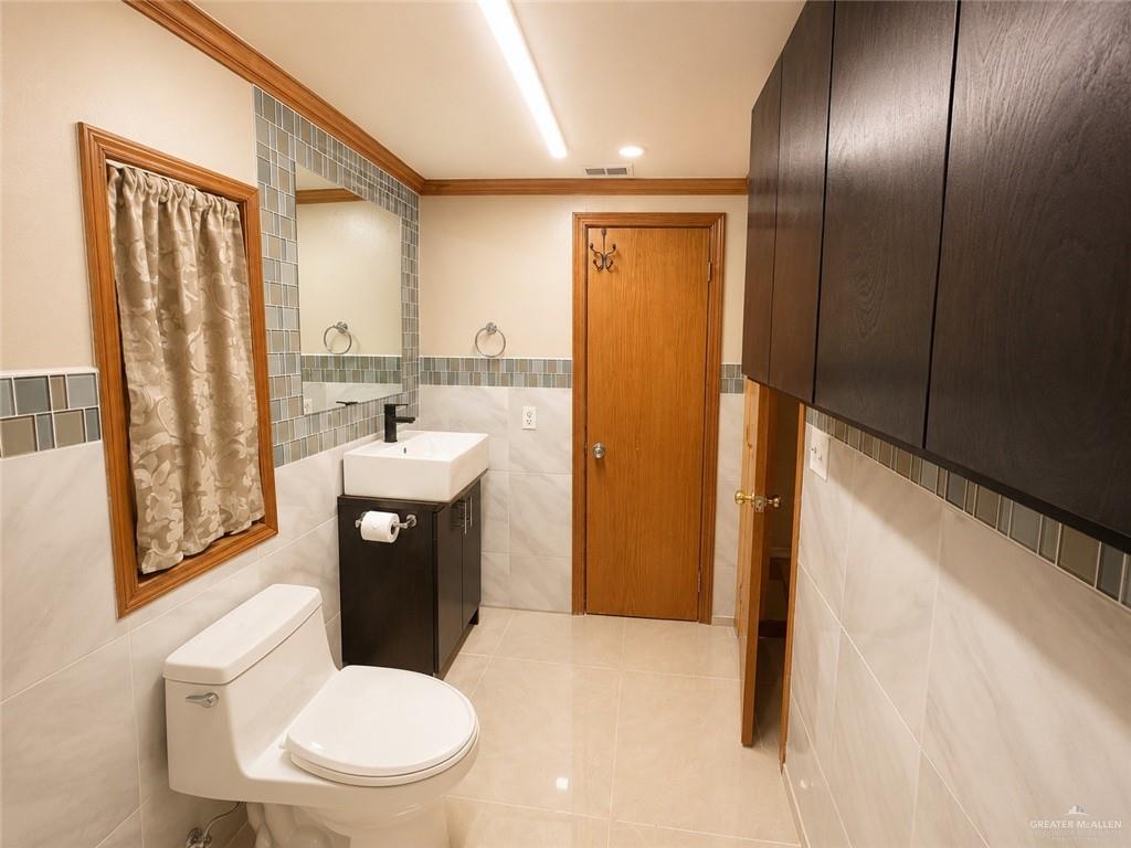 431 Plantation Drive Pharr, TX 78577 - Photo 5 of 14
