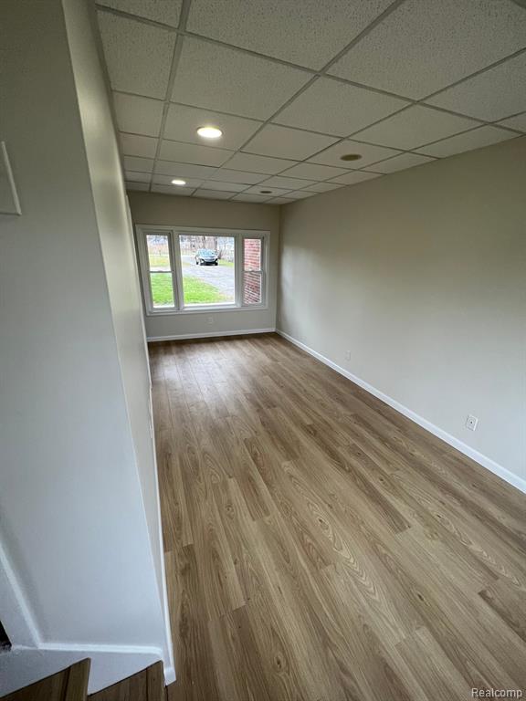 25561 South River Road Harrison Township, MI 48045 - Photo 11 of 31