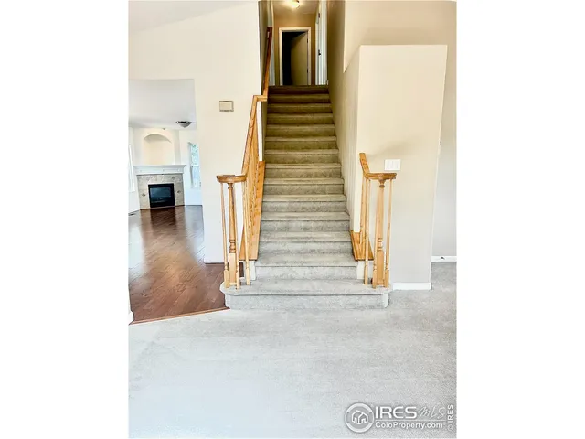 $475,000 | 2229 Podtburg Circle, Johnstown, CO 80534