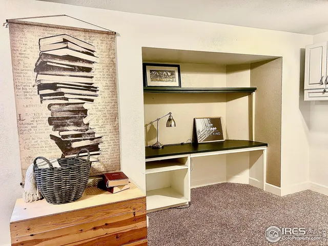 $475,000 | 2229 Podtburg Circle, Johnstown, CO 80534