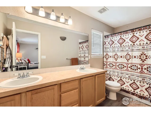 $475,000 | 2229 Podtburg Circle, Johnstown, CO 80534