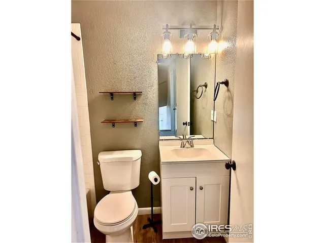 $475,000 | 2229 Podtburg Circle, Johnstown, CO 80534