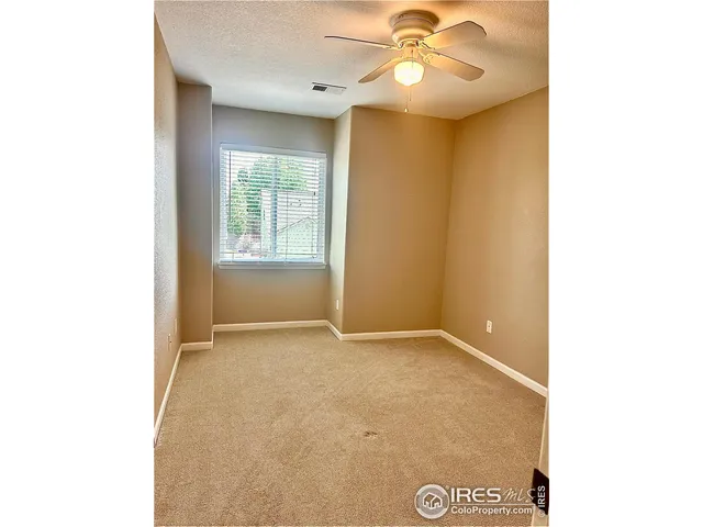 $475,000 | 2229 Podtburg Circle, Johnstown, CO 80534