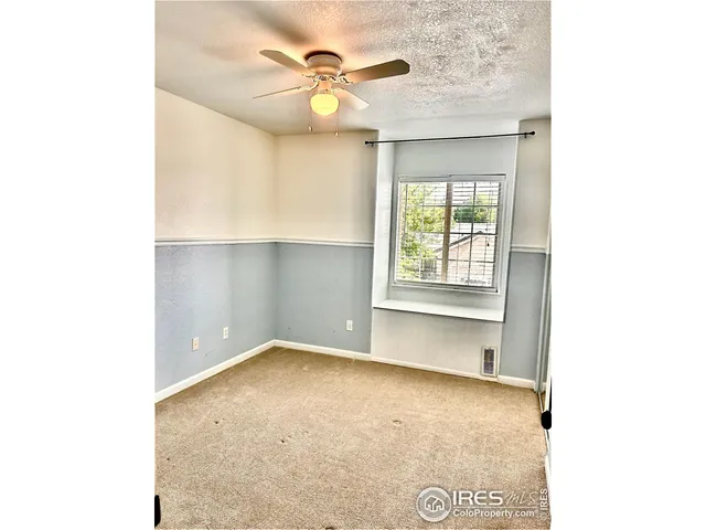 $475,000 | 2229 Podtburg Circle, Johnstown, CO 80534