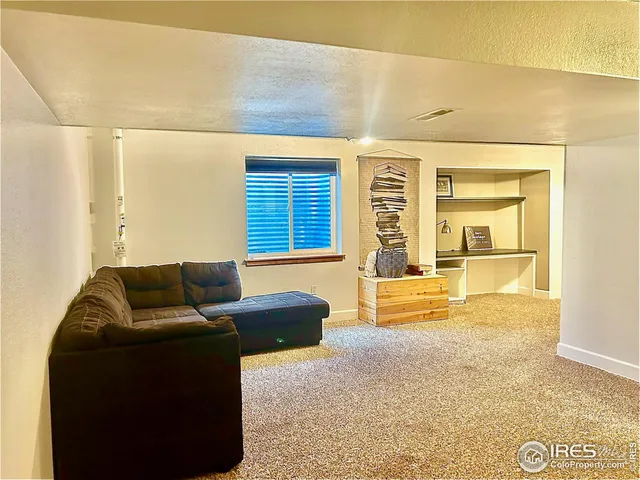 $475,000 | 2229 Podtburg Circle, Johnstown, CO 80534