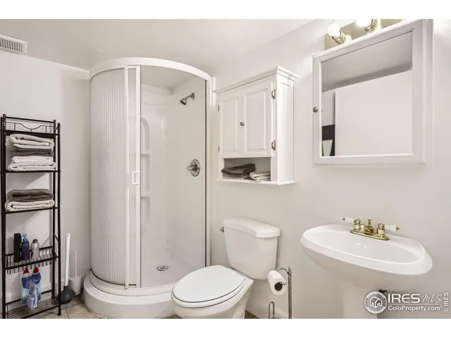 $475,000 | 2229 Podtburg Circle, Johnstown, CO 80534