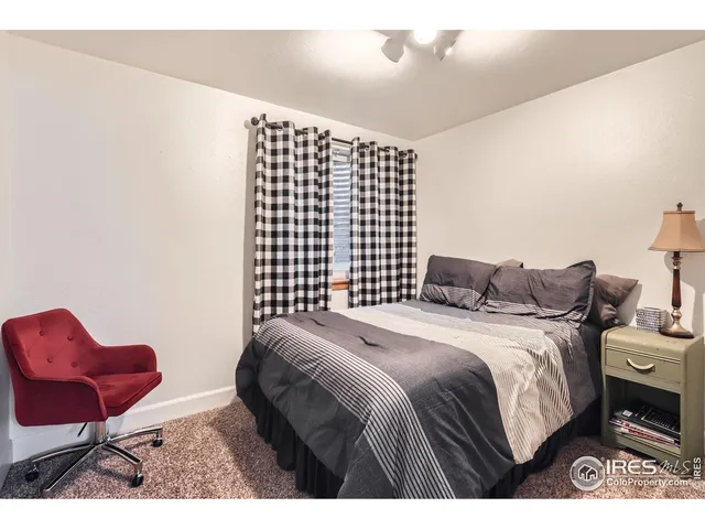 $475,000 | 2229 Podtburg Circle, Johnstown, CO 80534