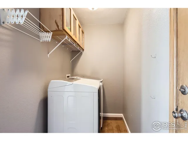 $475,000 | 2229 Podtburg Circle, Johnstown, CO 80534