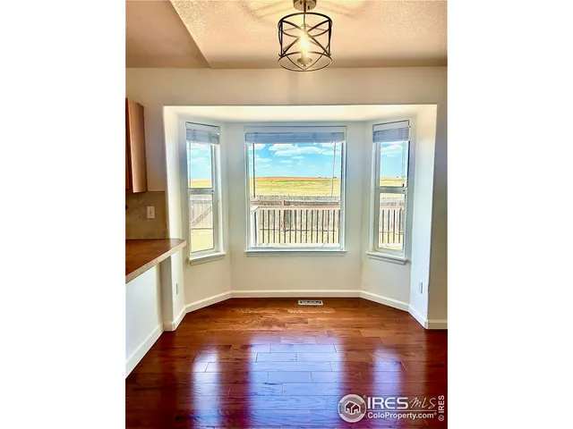 $475,000 | 2229 Podtburg Circle, Johnstown, CO 80534