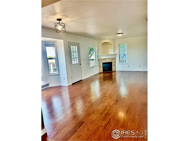 $475,000 | 2229 Podtburg Circle, Johnstown, CO 80534