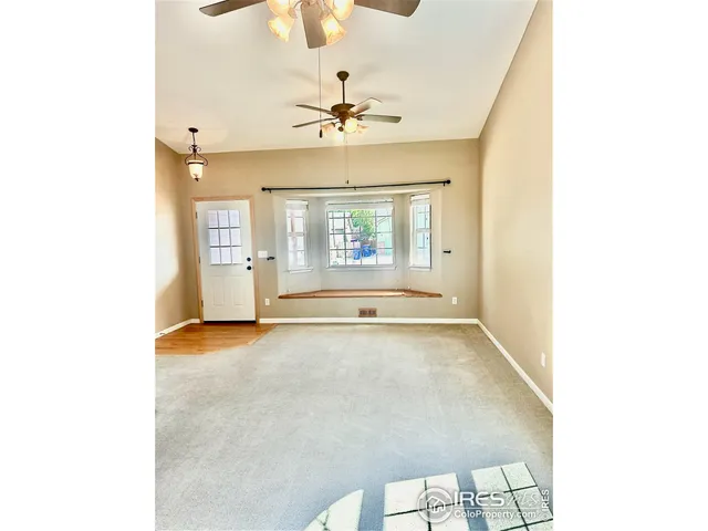 $475,000 | 2229 Podtburg Circle, Johnstown, CO 80534