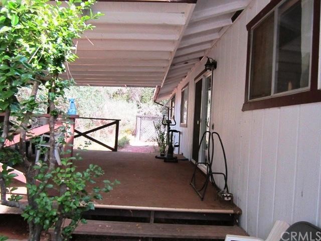 5083 Smith Road Mariposa, CA 95338 - Photo 1 of 1 Gallery Image 1