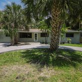 $650,000 | 2624 Northeast 16th Avenue, Wilton Manors, FL 33334