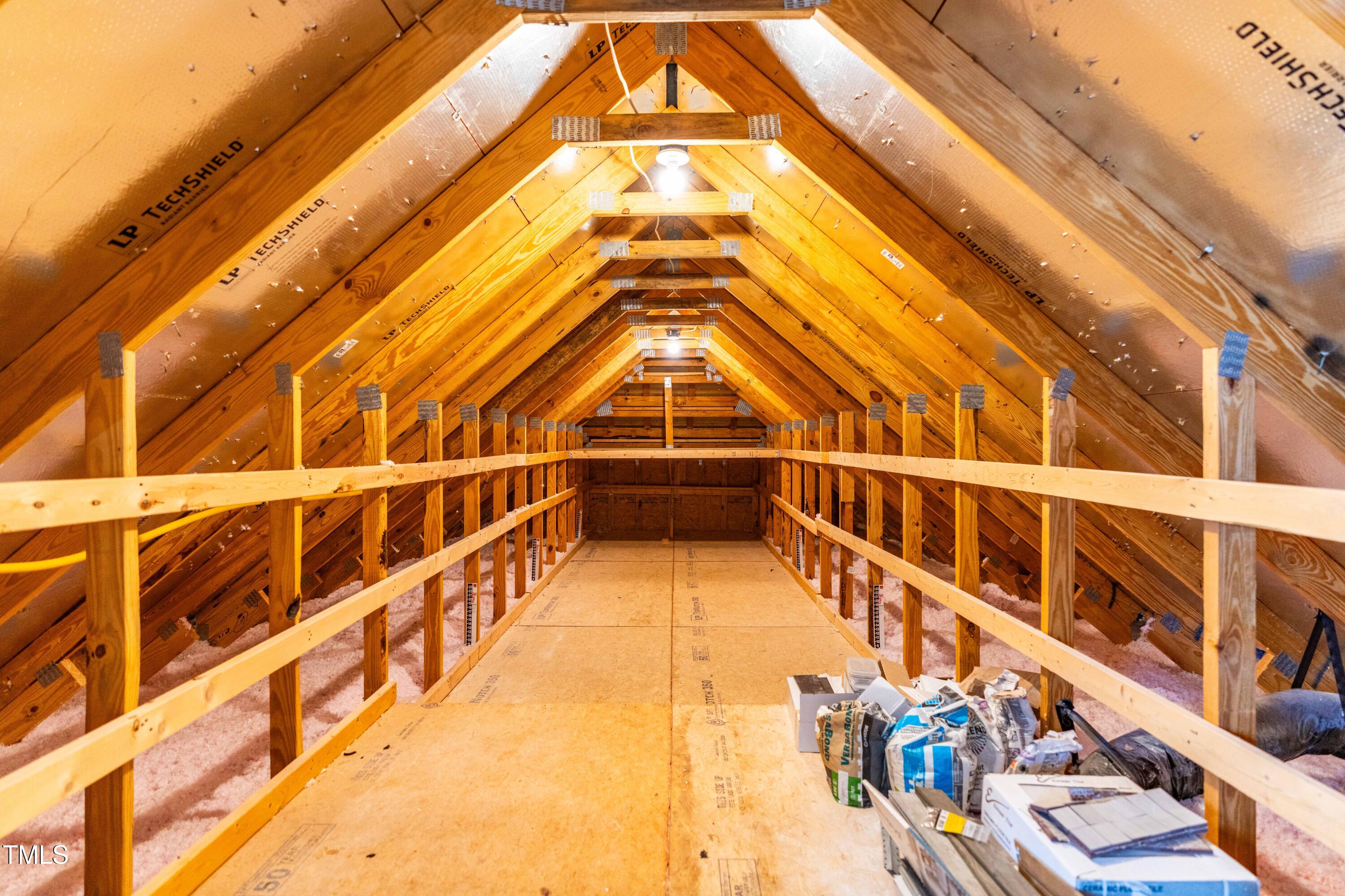 128 Damsire Way Cary, NC 27513 - Photo 42 of 45 a view of a swimming pool with wooden floor