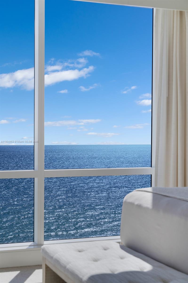 102 24th Street, Unit 1519 Miami Beach, FL 33139 - Photo 11 of 35 a bathroom with a bathtub and shower