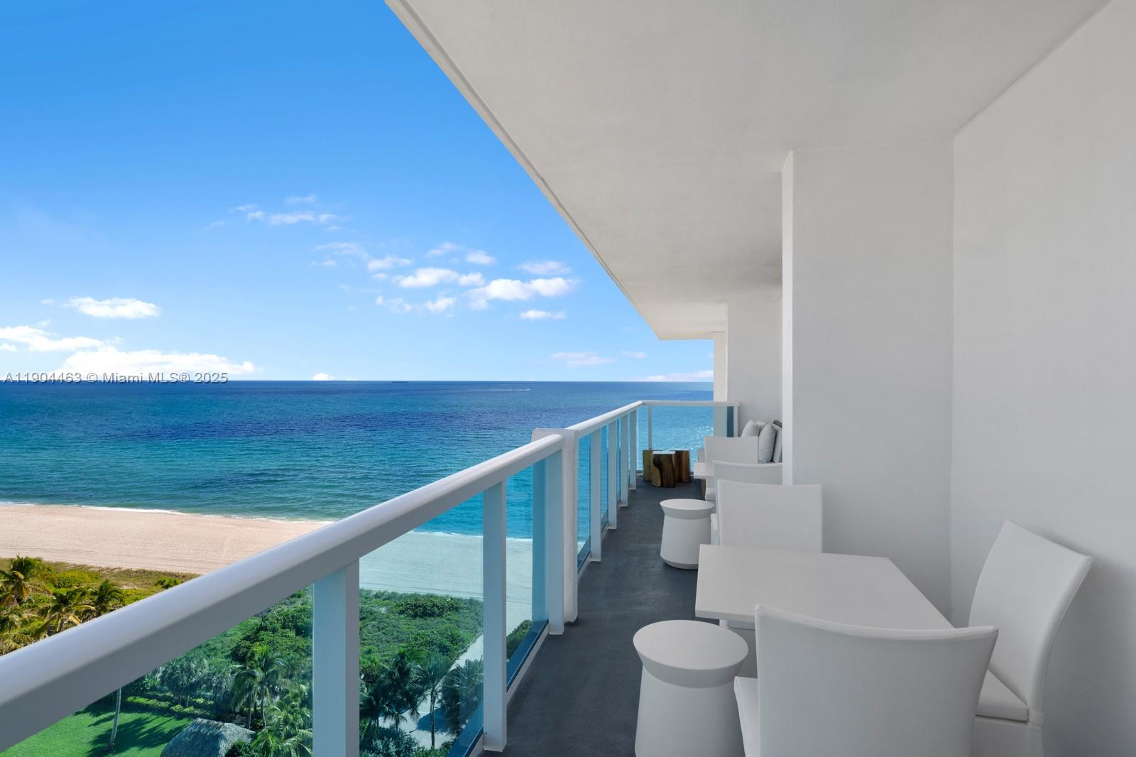 102 24th Street, Unit 1519 Miami Beach, FL 33139 - Photo 25 of 35