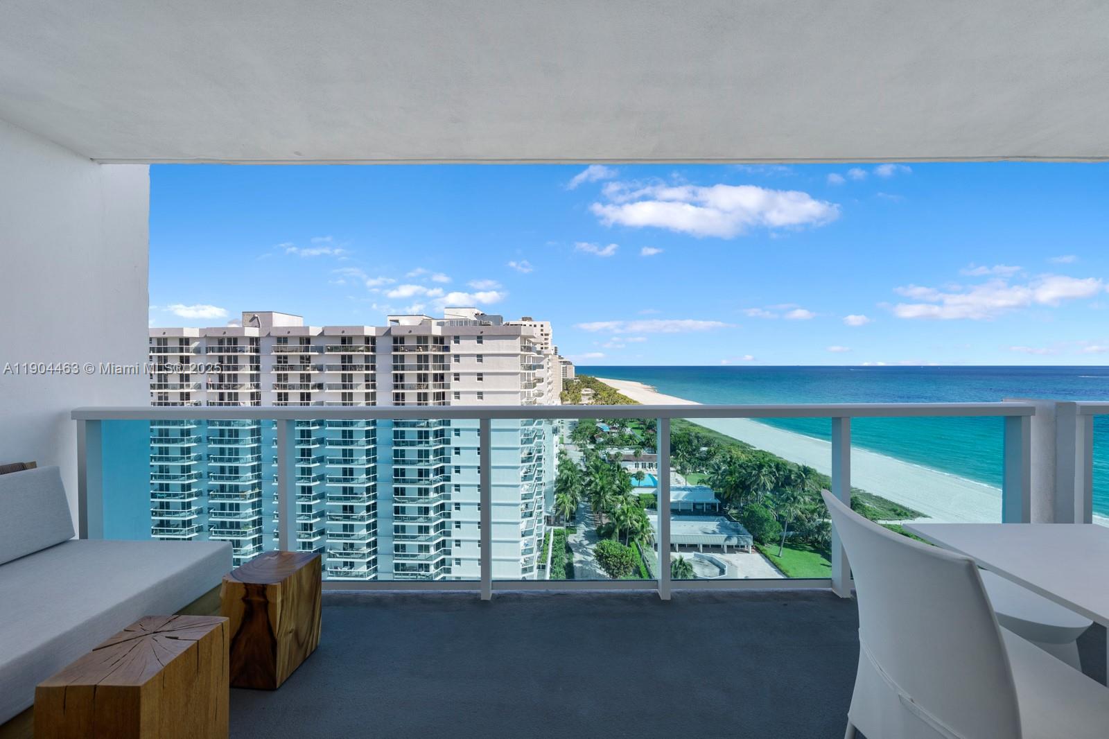 102 24th Street, Unit 1519 Miami Beach, FL 33139 - Photo 26 of 35