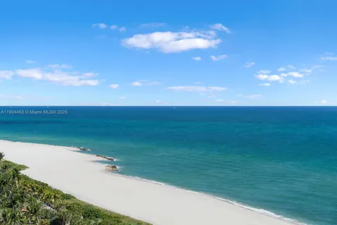 a view of a building