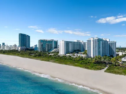 $6,495,000 | 102 24th Street, Unit 1519, Miami Beach, FL 33139