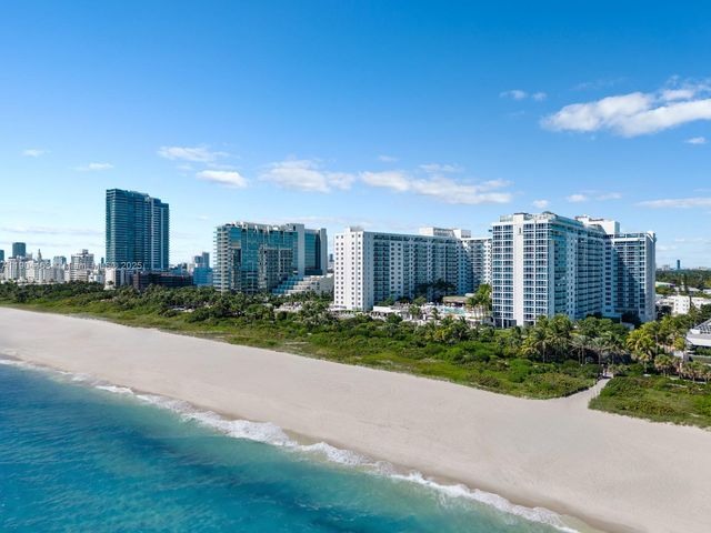 $6,495,000 | 102 24th Street, Unit 1519, Miami Beach, FL 33139