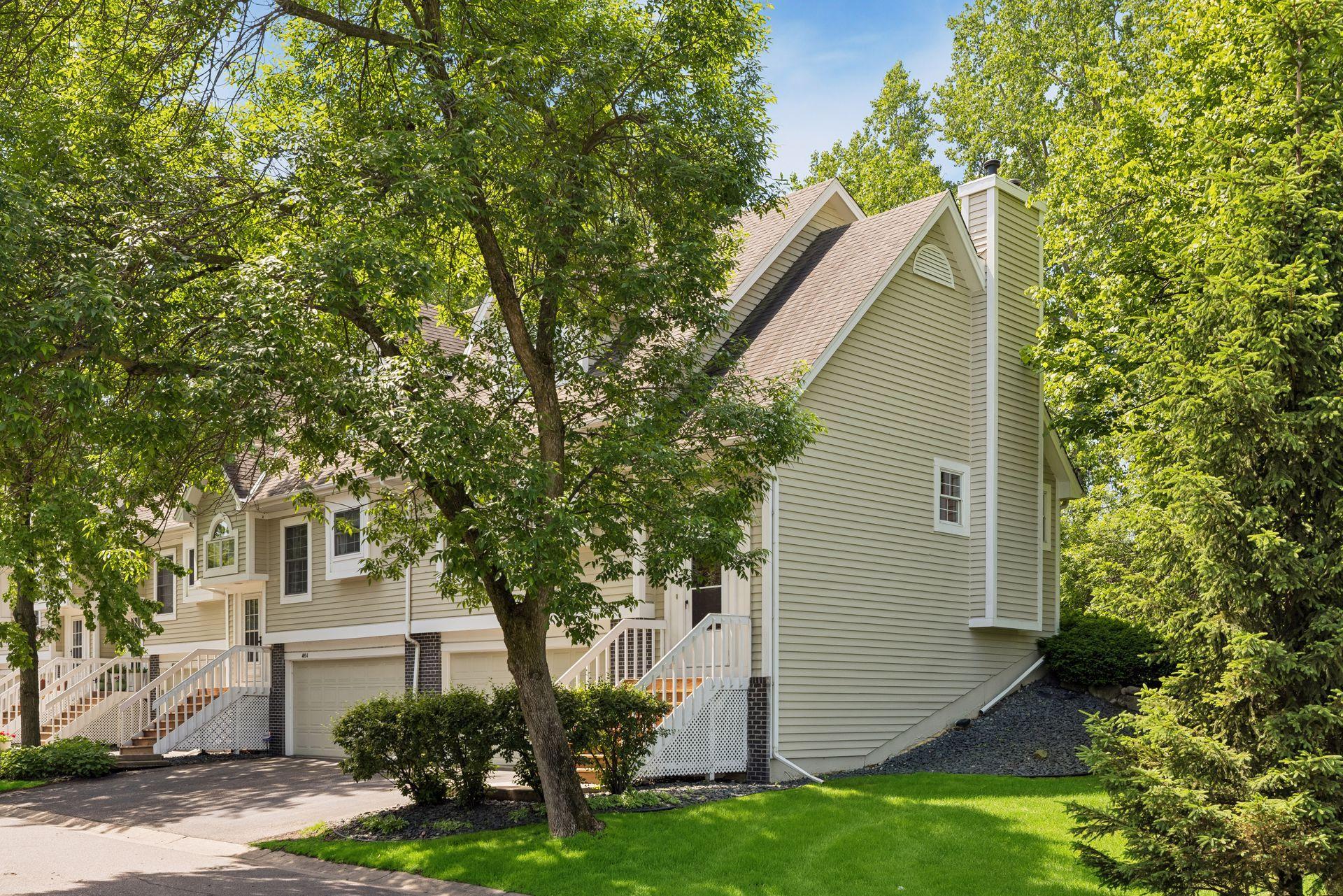 4902 Bayswater Road Minnetonka, MN 55345 - Photo 12 of 45