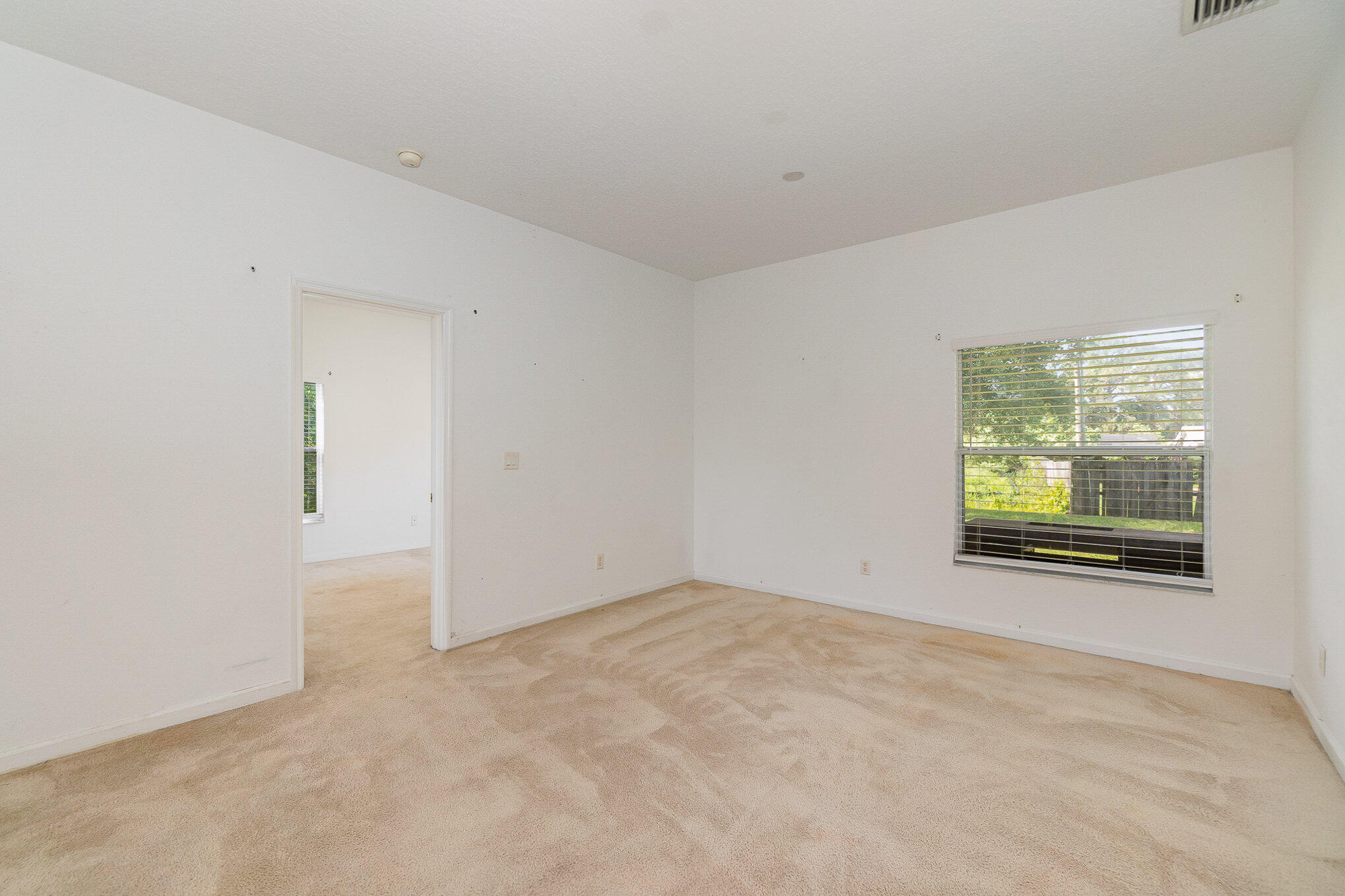 1088 Tupelo Road Southwest Palm Bay, FL 32908 - Photo 5 of 21